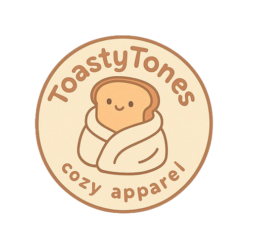 ToastyTones